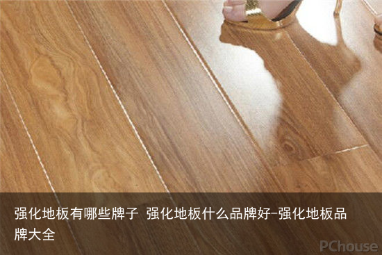 强化地板有哪些牌子 强化地板什么品牌好-强化地板品牌大全