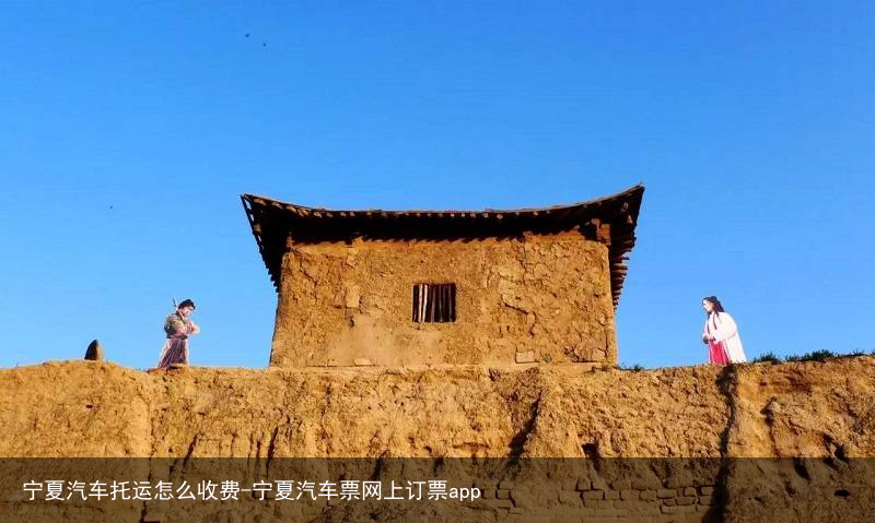 宁夏汽车托运怎么收费-宁夏汽车票网上订票app