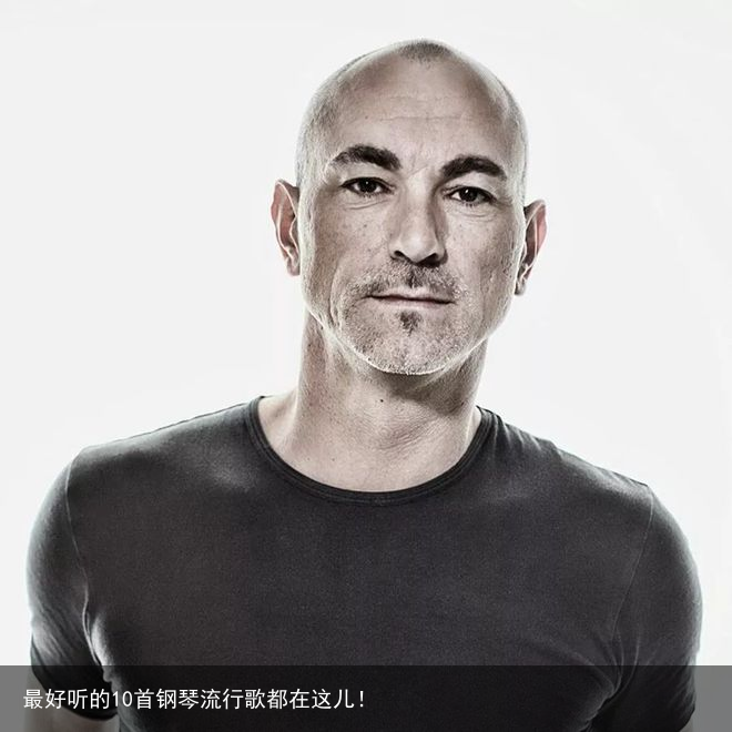 最好听的10首钢琴流行歌都在这儿！