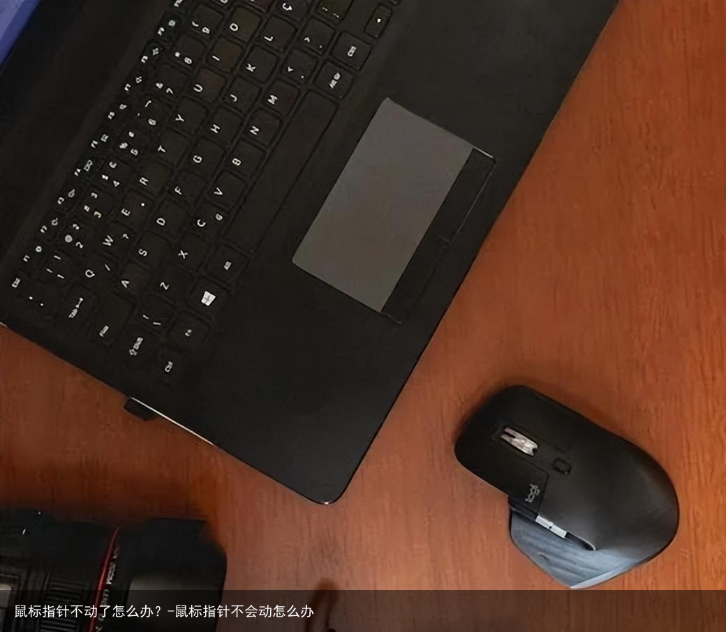 鼠标指针不动了怎么办？-鼠标指针不会动怎么办