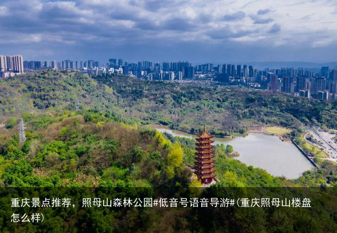 重庆景点推荐，照母山森林公园#低音号语音导游#(重庆照母山楼盘怎么样)