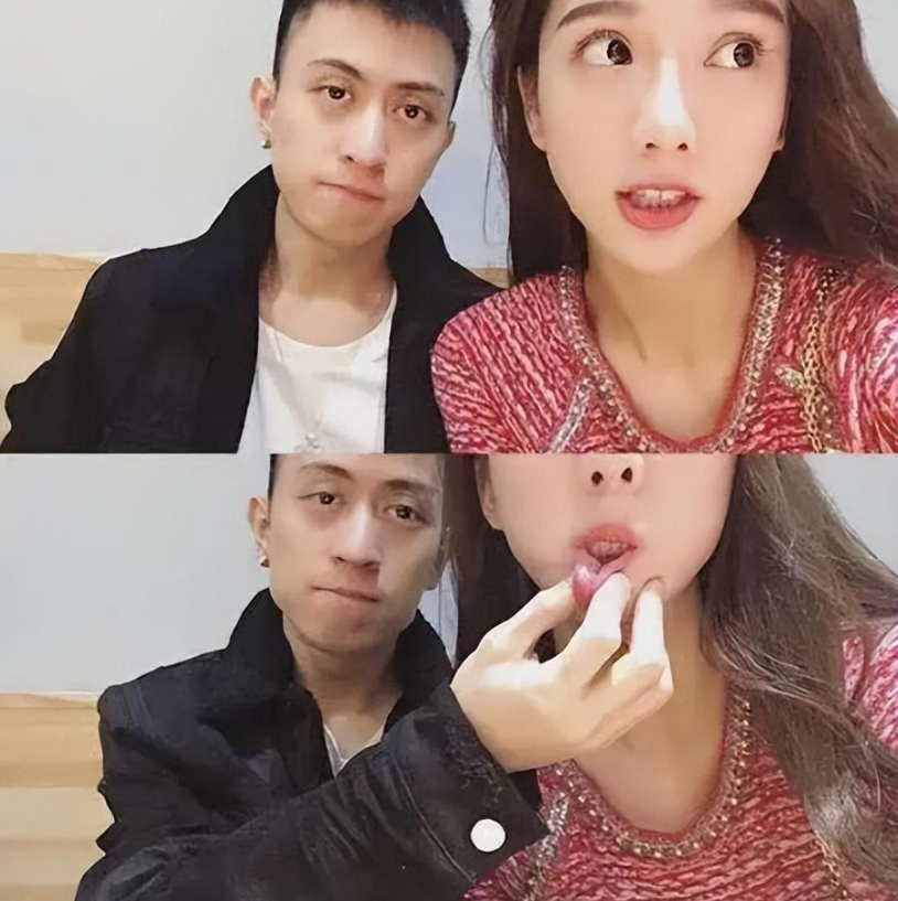 比王思聪还有钱的“沪上皇”秦奋，生活中是个怎样的人？(沪上皇秦奋几几年生)