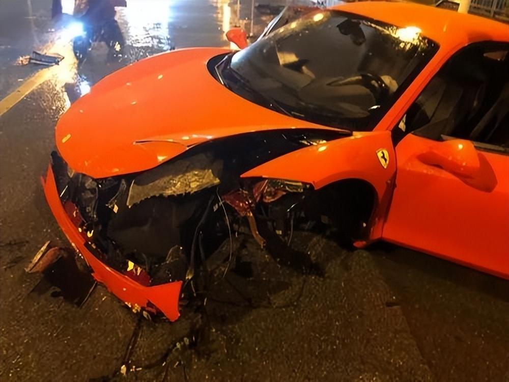 比王思聪还有钱的“沪上皇”秦奋，是个怎样的人？(秦奋沪上皇什么意思)