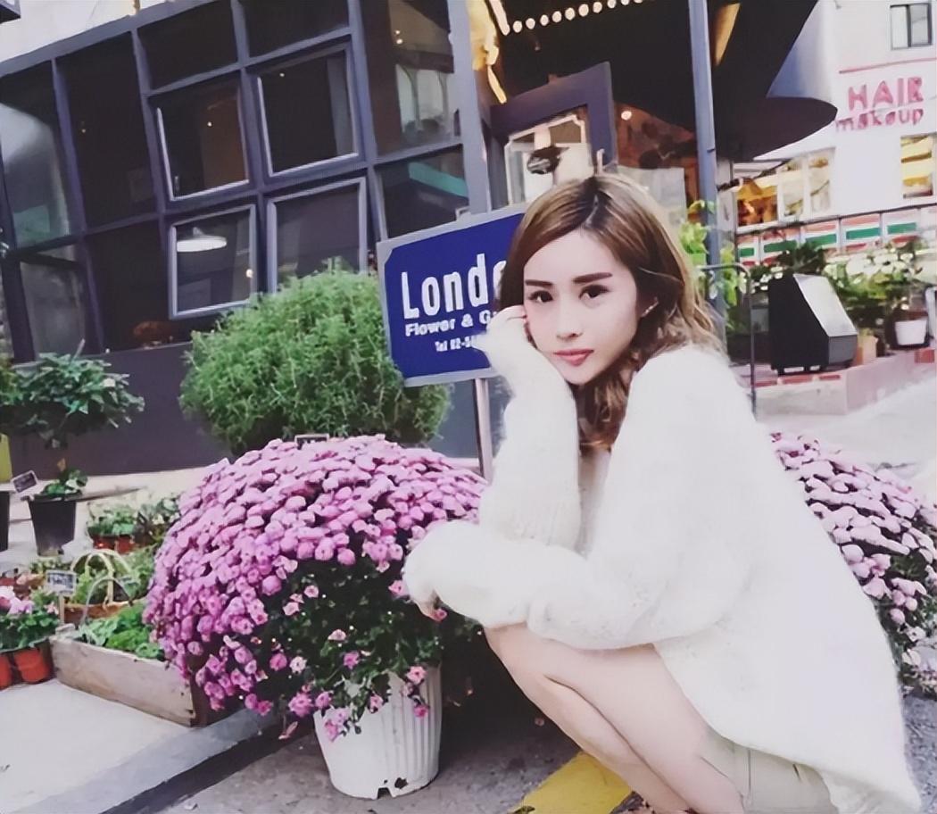 比王思聪还有钱的“沪上皇”秦奋，是个怎样的人？(秦奋沪上皇什么意思)