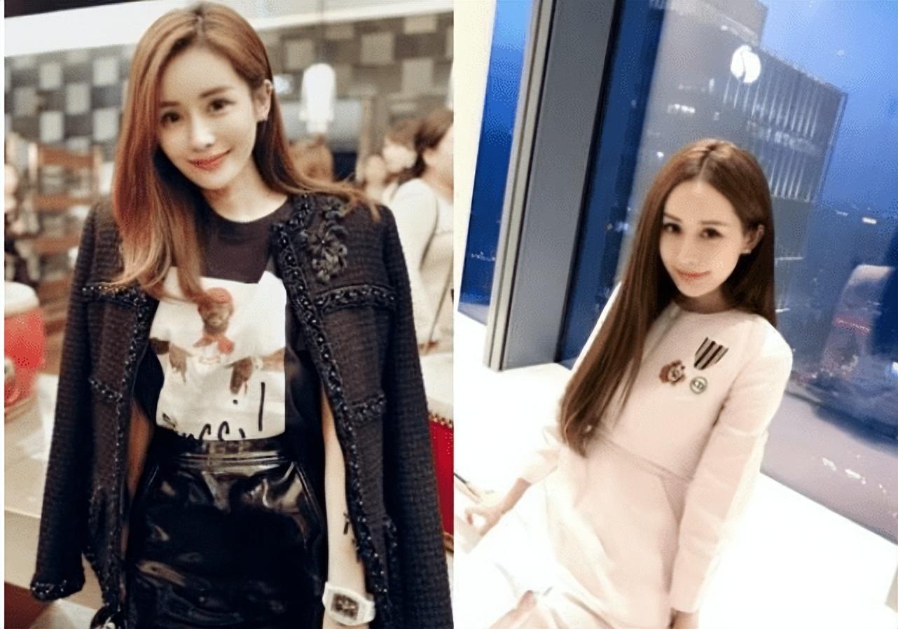 比王思聪还有钱的“沪上皇”秦奋，是个怎样的人？(秦奋沪上皇什么意思)