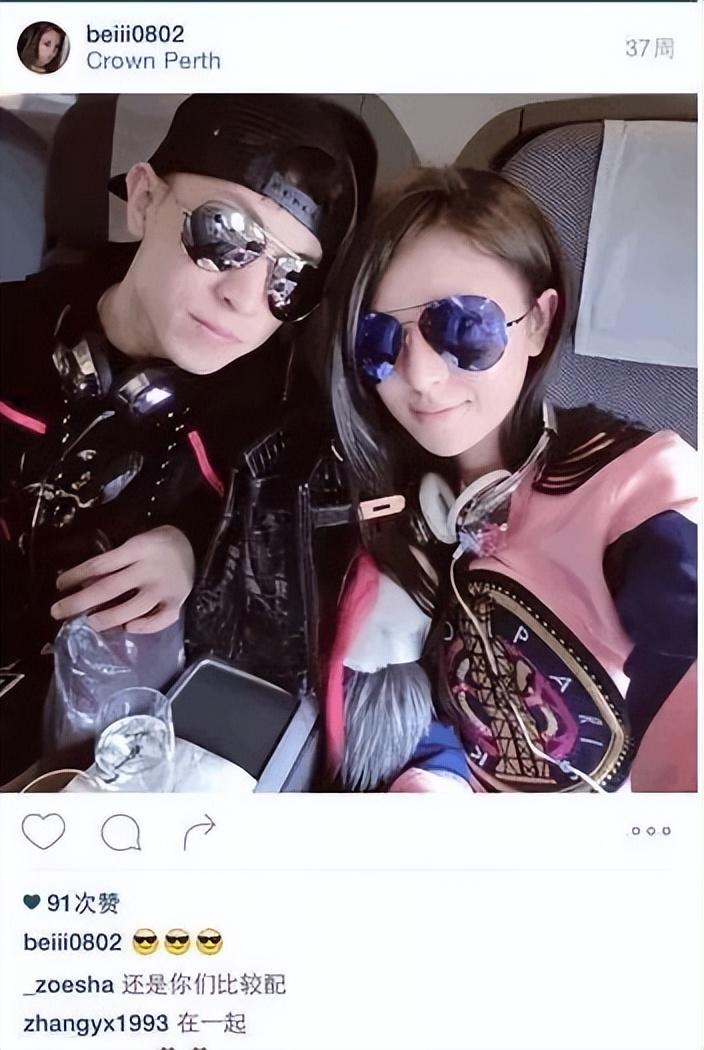 比王思聪还有钱的“沪上皇”秦奋，是个怎样的人？(秦奋沪上皇什么意思)