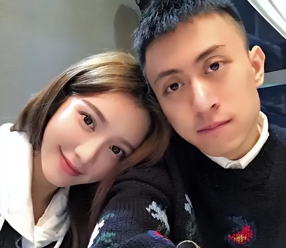 比王思聪还有钱的“沪上皇”秦奋，是个怎样的人？(秦奋沪上皇什么意思)