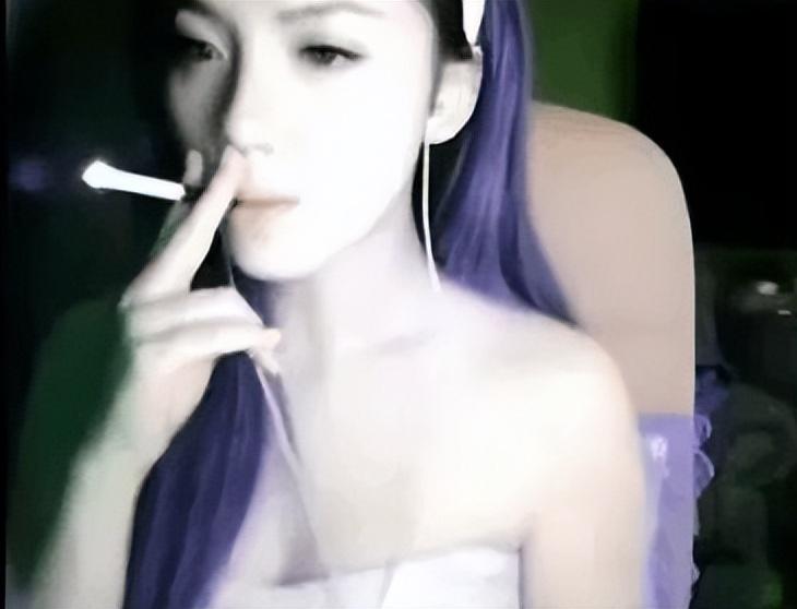 比王思聪还有钱的“沪上皇”秦奋，是个怎样的人？(秦奋沪上皇什么意思)