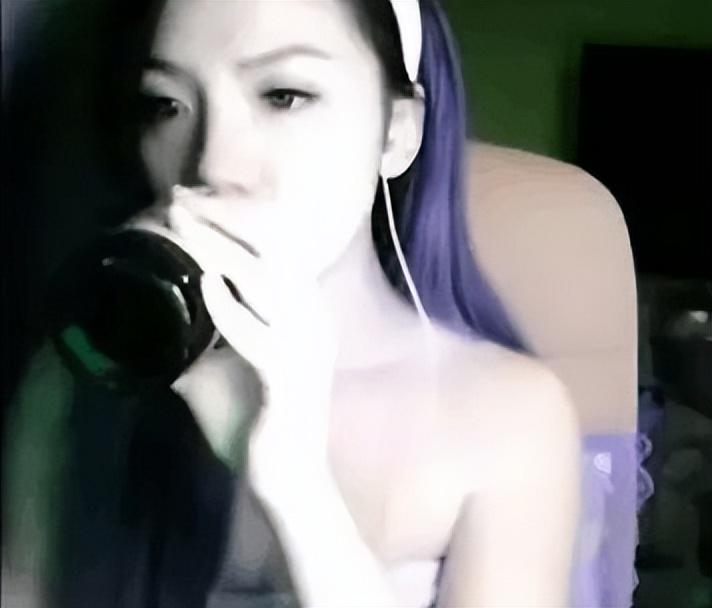 比王思聪还有钱的“沪上皇”秦奋，是个怎样的人？(秦奋沪上皇什么意思)