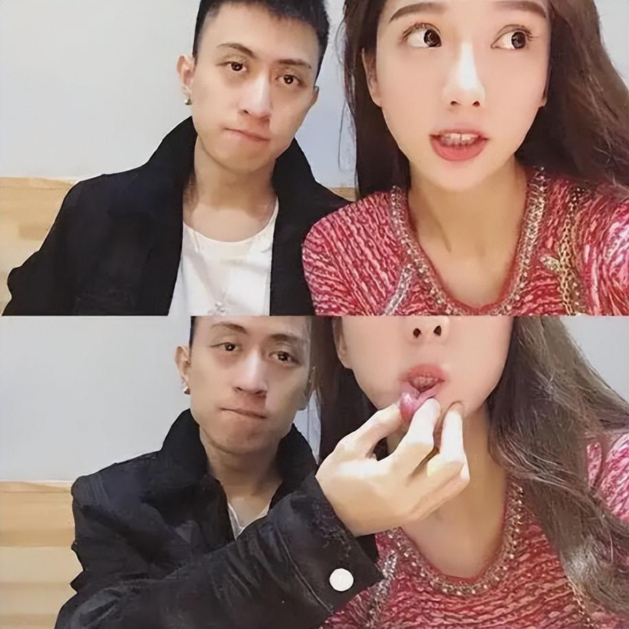 比王思聪还有钱的“沪上皇”秦奋，是个怎样的人？(秦奋沪上皇什么意思)