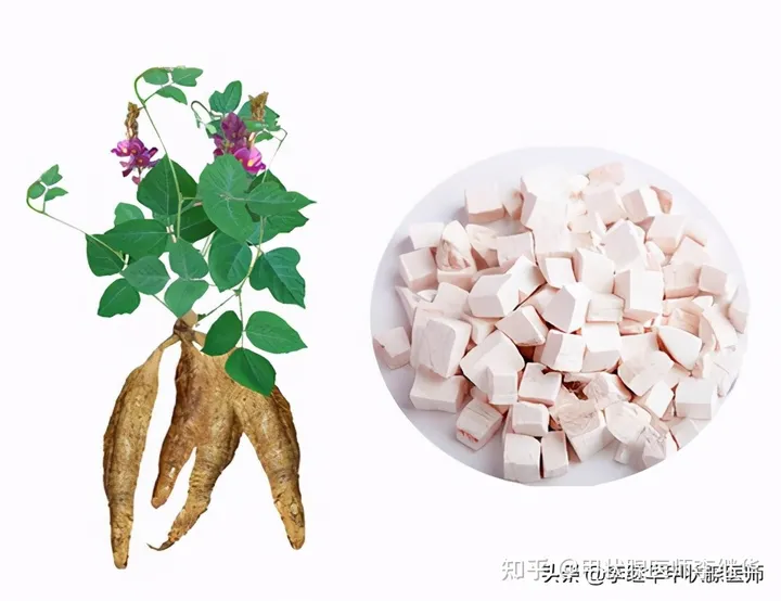 有甲状腺结节，春季养肝很关键，做好这9点促进结节消散(甲状腺结节要怎么饮食)