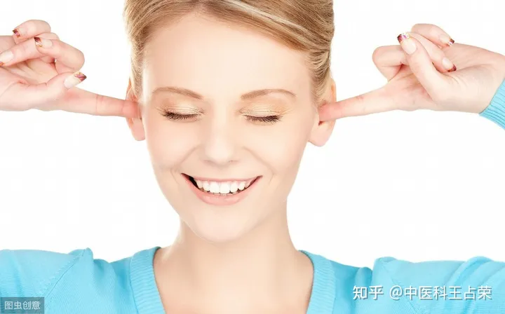 身体多处长结节不用怕，中医用这个方法，帮你消瘀散结、疏肝理气(中医治疗全身结节)