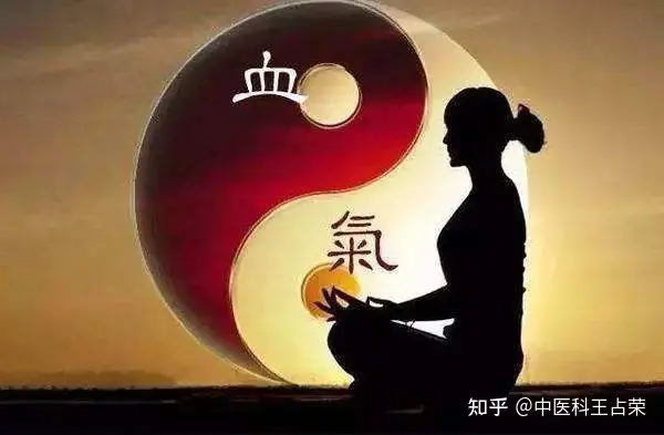 全身到处长结节，中医教你清扫结节的方法(消除身上结节偏方)