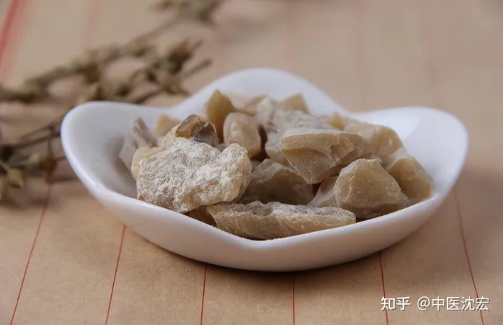 结节一般怎么治疗啊？(结节怎么治效果最好牛结节病怎么治疗)