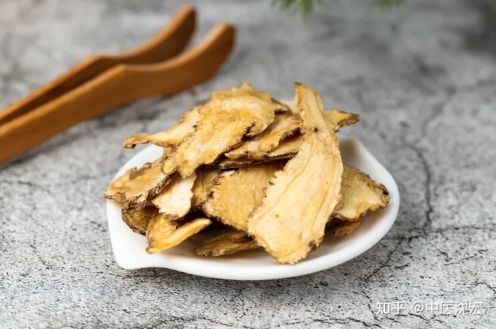 结节一般怎么治疗啊？(结节怎么治效果最好牛结节病怎么治疗)