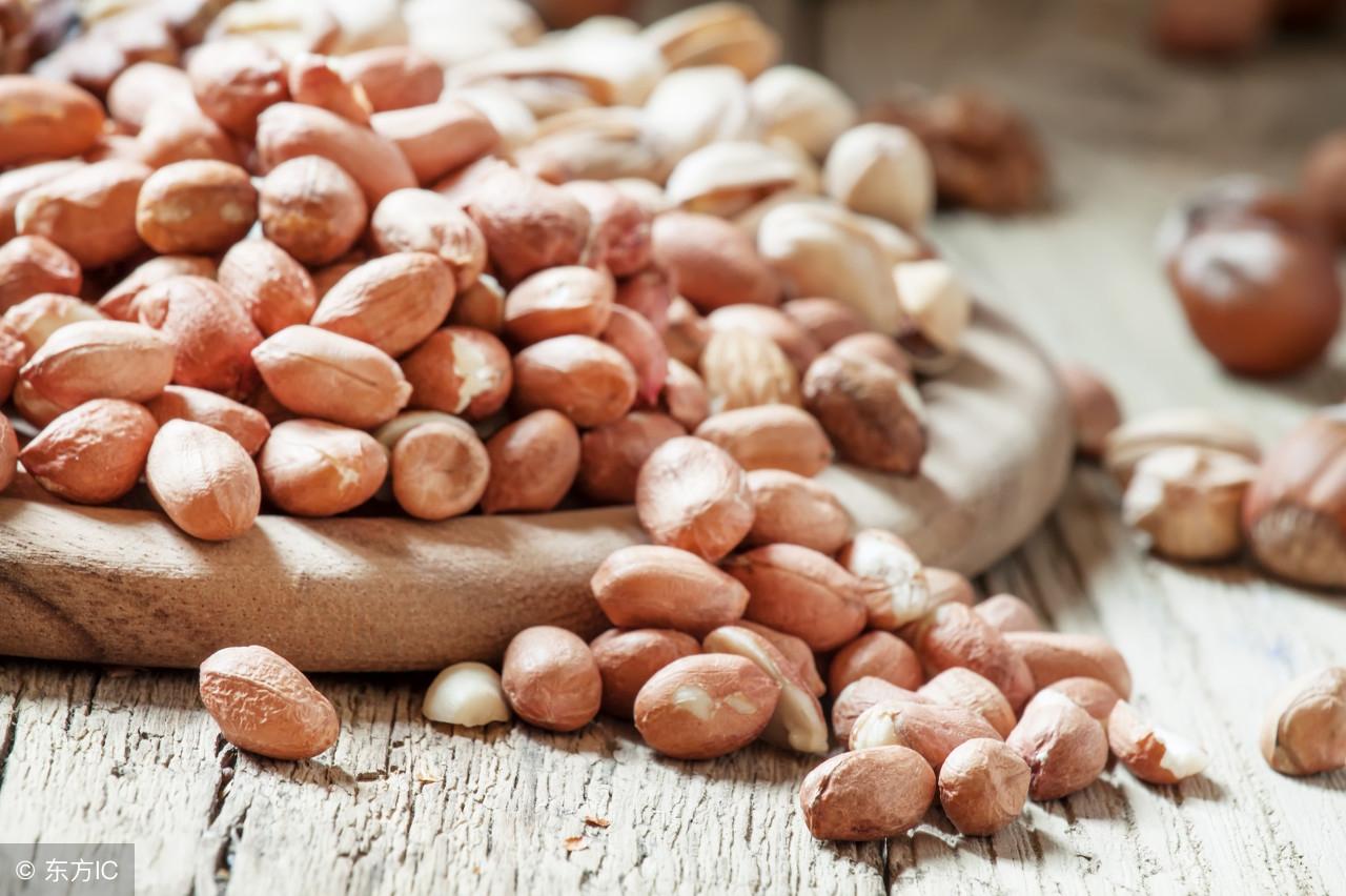 肝结节怎么治疗最好？病情恶化时，就得上医院就医了(肝结节是什么意思啊)