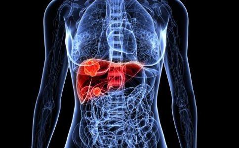 肝脏结节是恶性的吗？是不是要手术切除？看完此文你自己都会治了(肝脏有结节不管是良性还是恶性最好做掉吗)