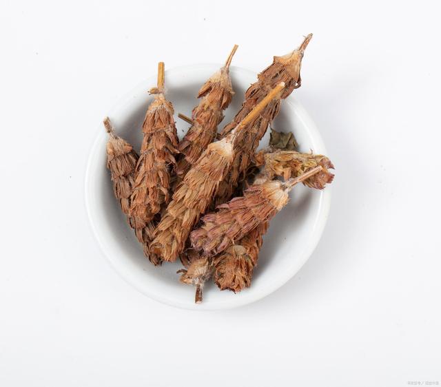 结节、囊肿？一个中成药内消瘰疬丸，清肝泻火，软坚散结(内消瘰疬丸治疗结节效果如何)