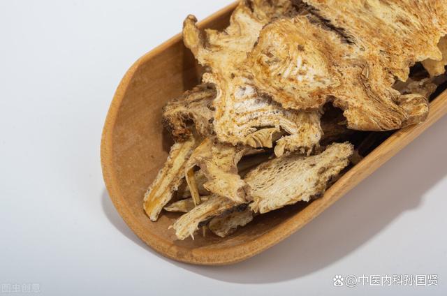 结节、囊肿？一个中成药内消瘰疬丸，清肝泻火，软坚散结(内消瘰疬丸治疗结节效果如何)