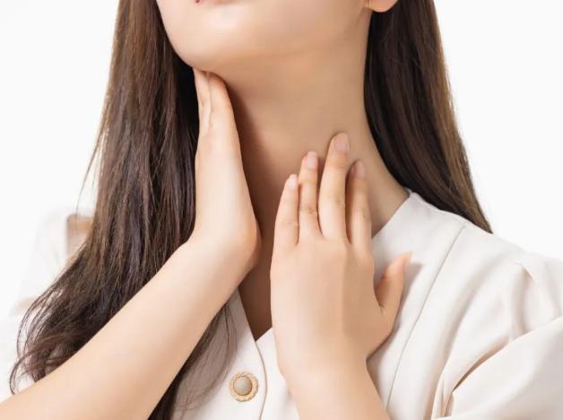 中药又立功？蒲公英可杀死98%癌细胞、消结节？看医生如何说(蒲公英真的可以散结吗百度百科)