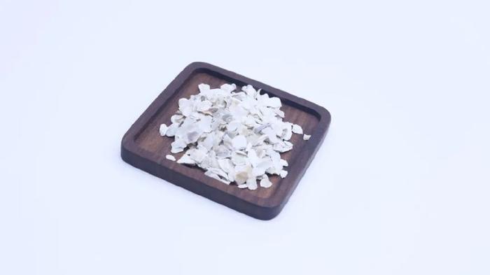 一个专治瘰疬的良方，也可用于增生、结节、肌瘤、囊肿、肿瘤等病(根治瘰疬的偏方)