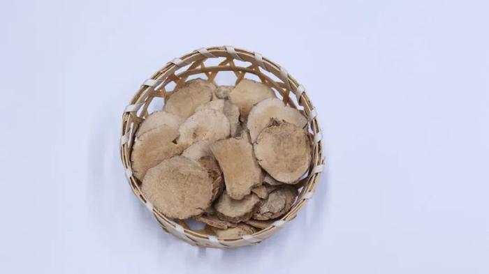 一个专治瘰疬的良方，也可用于增生、结节、肌瘤、囊肿、肿瘤等病(根治瘰疬的偏方)