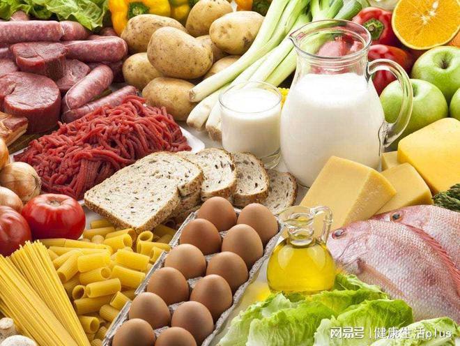 甲状腺结节怎么消除(甲状腺结节能消除掉吗)