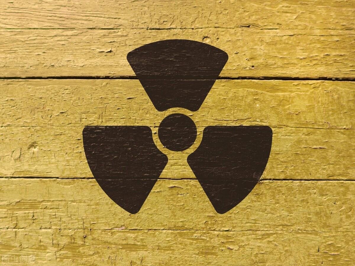 如何防止肝结节恶化？三个关键点都是生活中的细节(怎么预防肝结节)