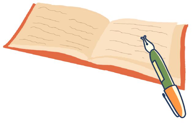 AI可以“听出”感冒，准确率达约70%……一起来听健康早闻！2023年4月11日(感冒语音打针吗)