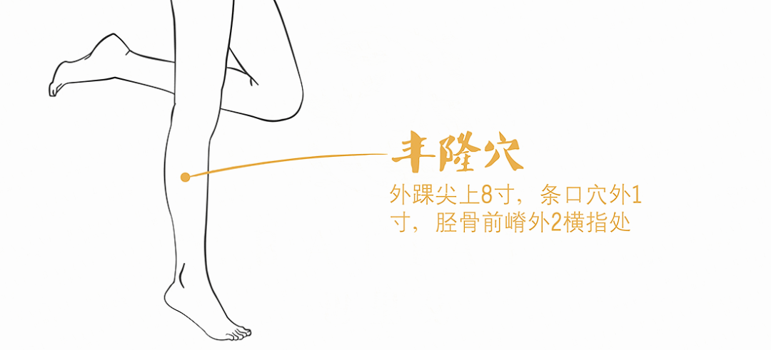 结节疙瘩最爱堵三个部位，一个妙法把瘀堵全打开！(结节痘硬化了怎么办)