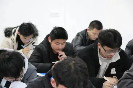 济南艺考文化课培训：文化课怎么学(济南艺考文化课培训哪个好)