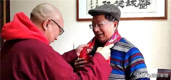 潜心岐黄数十年，硕果累累满园春_史伟医师(岐黄指哪两个人)