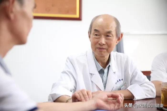 从江苏无锡江阴走出来的全国名中医，有这样一位著名中医男科专家(江阴十大名中医)