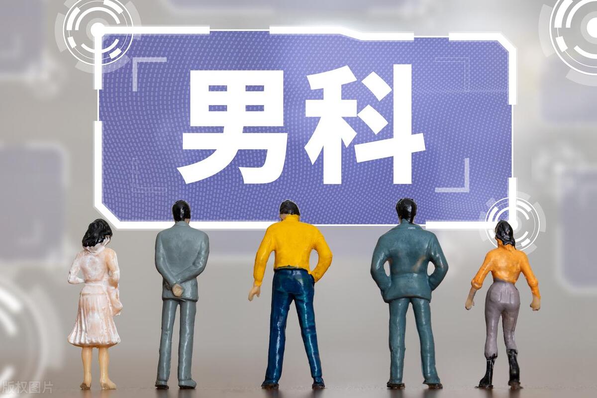 上海名医诊治(上海名医诊治中心电话)