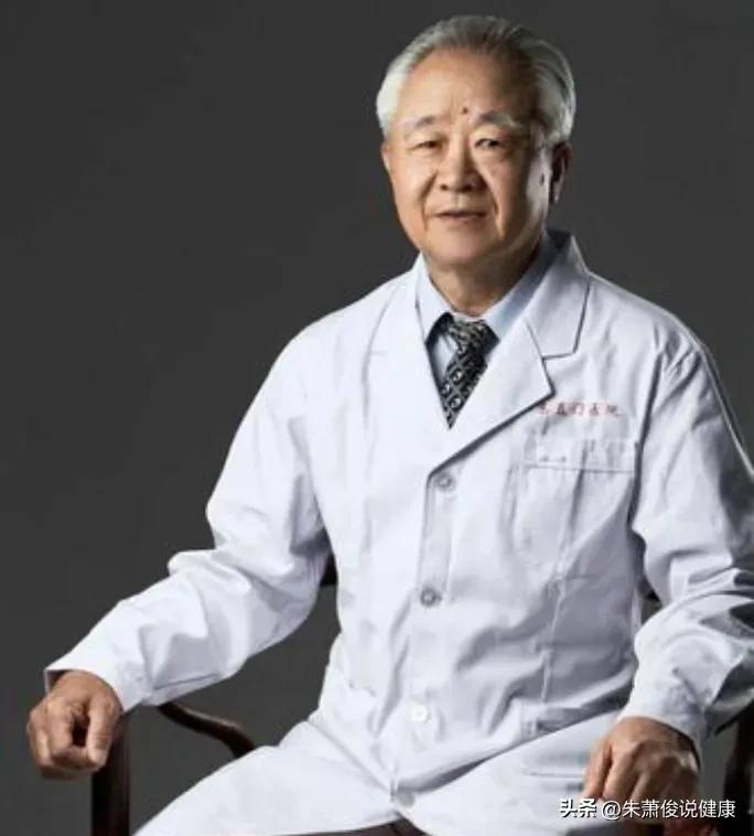 从山东济南章丘走出来的全国名中医，有这样一位著名的男科病专家(章丘比较有名的中医)