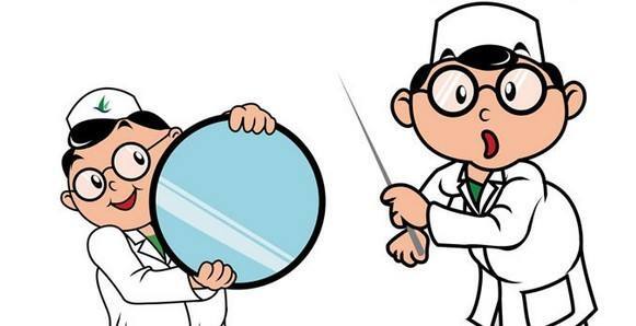 临汾最好的男科医院：睾丸炎的主要病因有哪些？(临汾市男科医院排名)