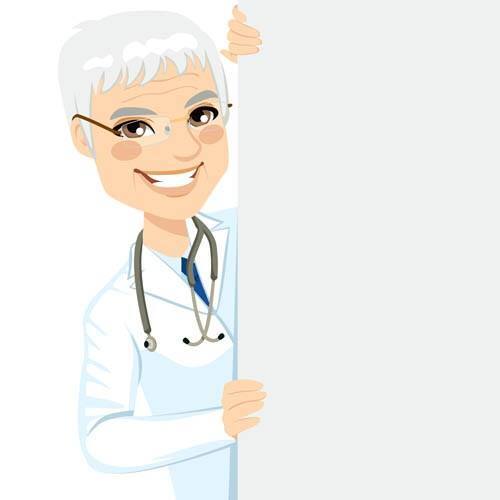 临汾最好的男科医院：睾丸炎有哪些类型？(临汾男性医院哪家好)