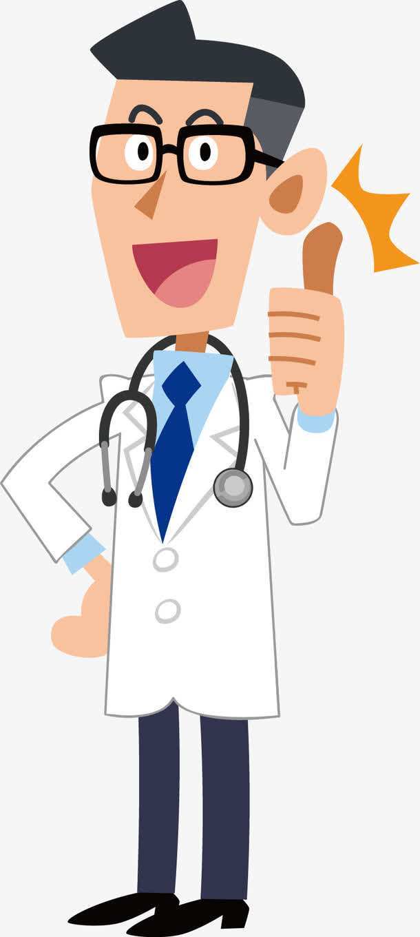 临汾最好的男科医院：附睾丸炎患者吃哪些水果(临汾哪家医院看男科好?)