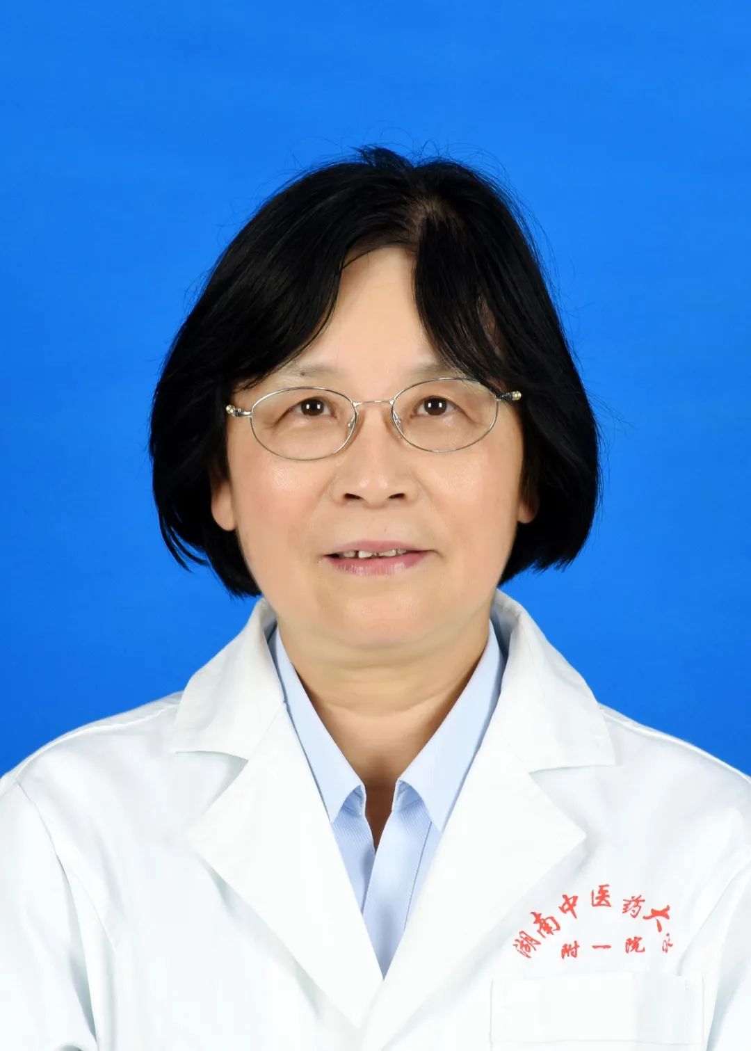 福利来啦！3月8日，全国名中医尤昭玲率领中医生殖团队义诊