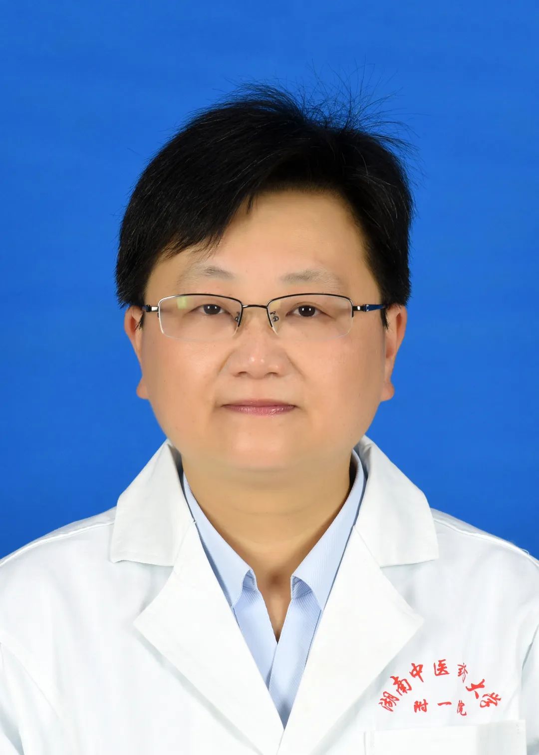 福利来啦！3月8日，全国名中医尤昭玲率领中医生殖团队义诊