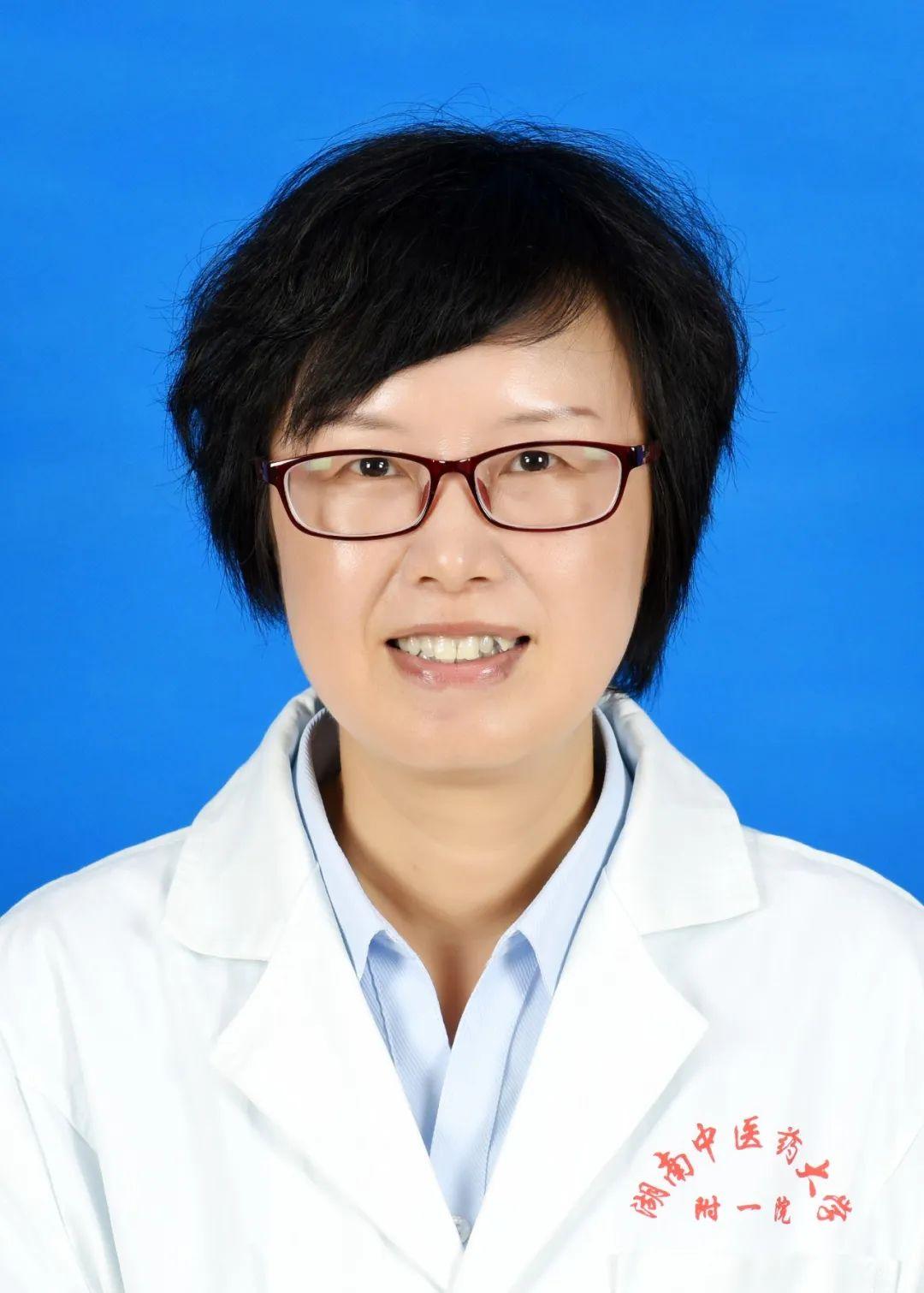 福利来啦！3月8日，全国名中医尤昭玲率领中医生殖团队义诊