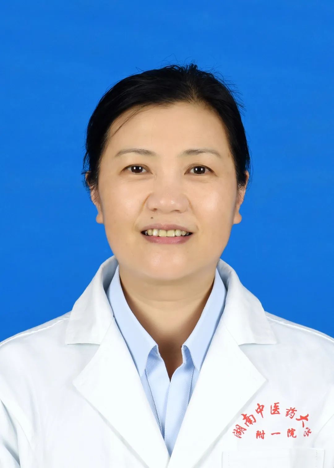 福利来啦！3月8日，全国名中医尤昭玲率领中医生殖团队义诊