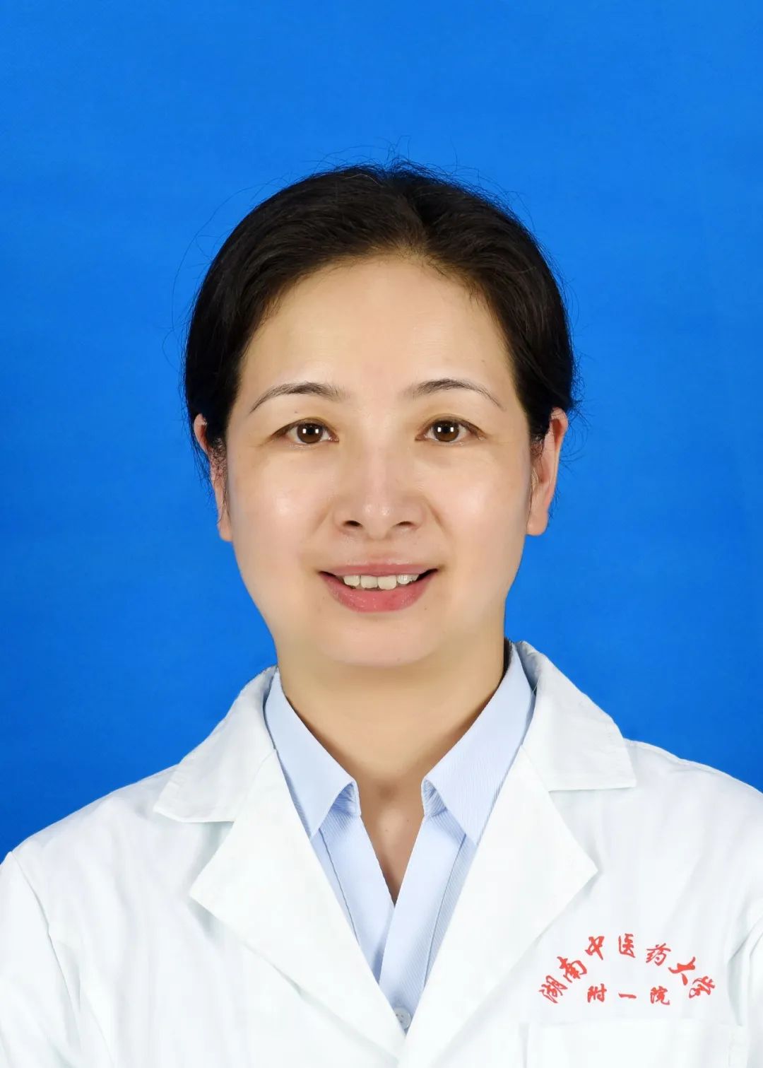 福利来啦！3月8日，全国名中医尤昭玲率领中医生殖团队义诊