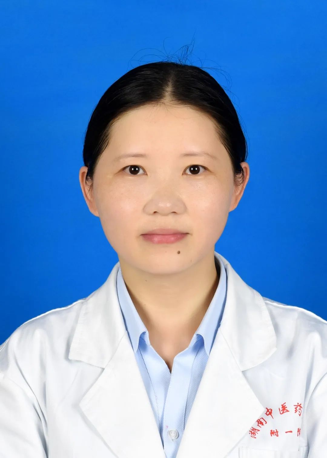 福利来啦！3月8日，全国名中医尤昭玲率领中医生殖团队义诊