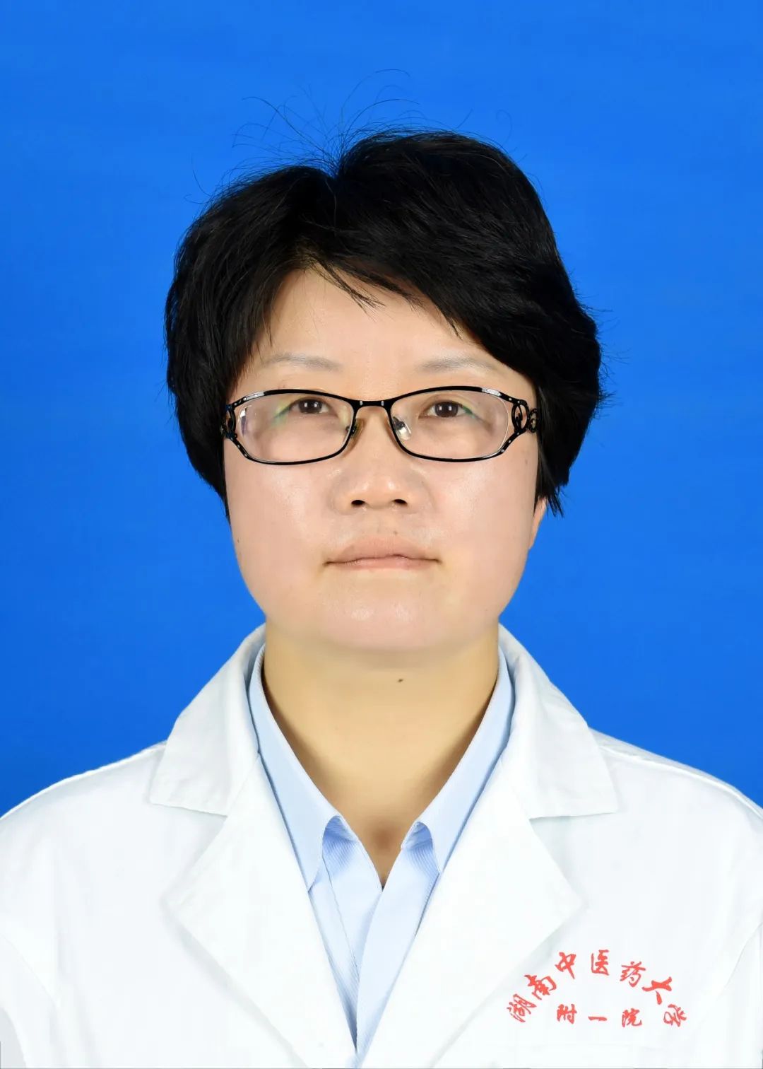 福利来啦！3月8日，全国名中医尤昭玲率领中医生殖团队义诊