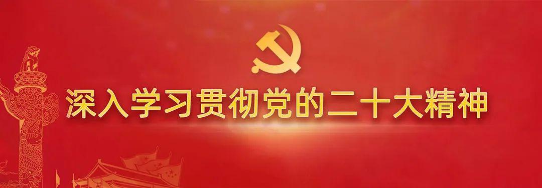福利来啦！3月8日，全国名中医尤昭玲率领中医生殖团队义诊