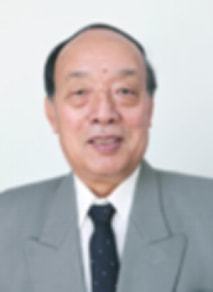 疫情期间咋就医？这家中医院“专家云诊室”正式开诊(防疫中医专家)