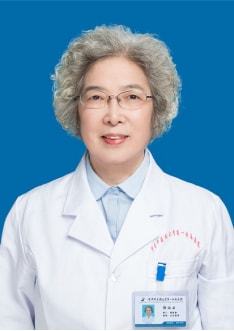 疫情期间咋就医？这家中医院“专家云诊室”正式开诊(防疫中医专家)