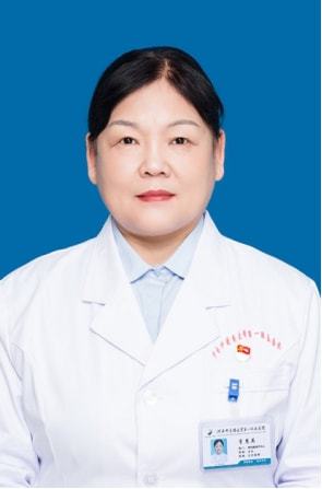 疫情期间咋就医？这家中医院“专家云诊室”正式开诊(防疫中医专家)