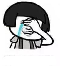 经历了5%通过率的一建，10%通过率的造价，最后感受一下0.9%通过率的一消……(一建通过率控制)